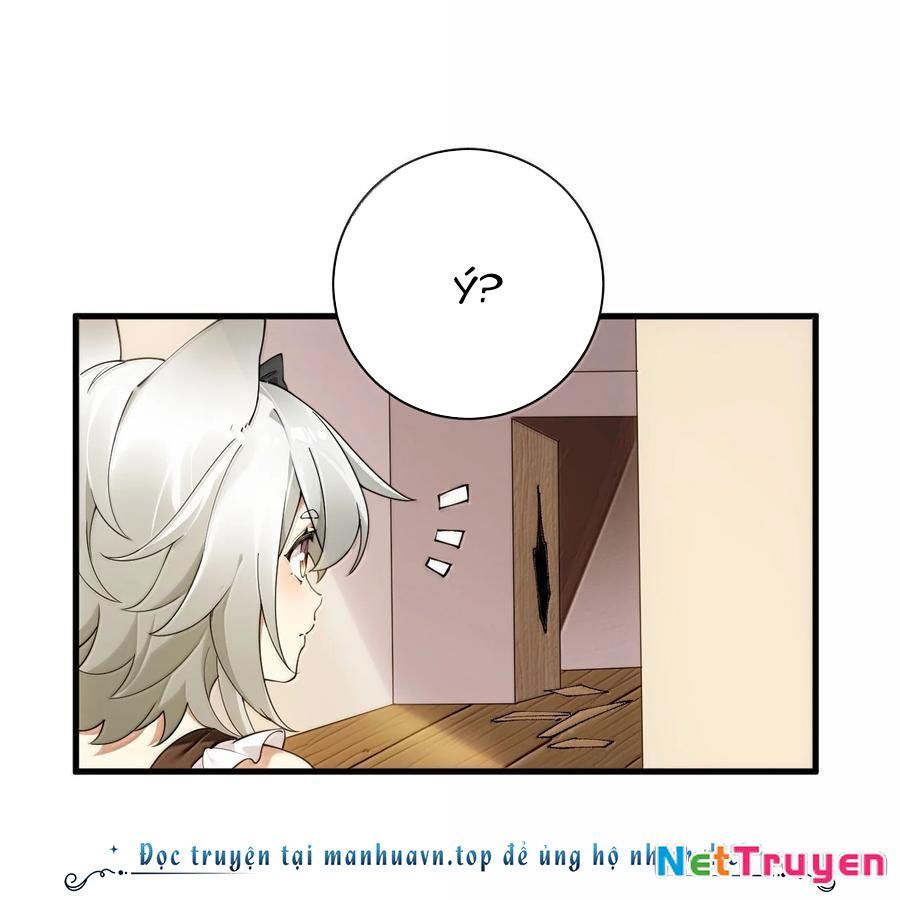 Thánh Nữ, Xin Hãy Dừng Ngay Những Trò Quái Đản Của Cô Đi!! Chapter 102 - Trang 2