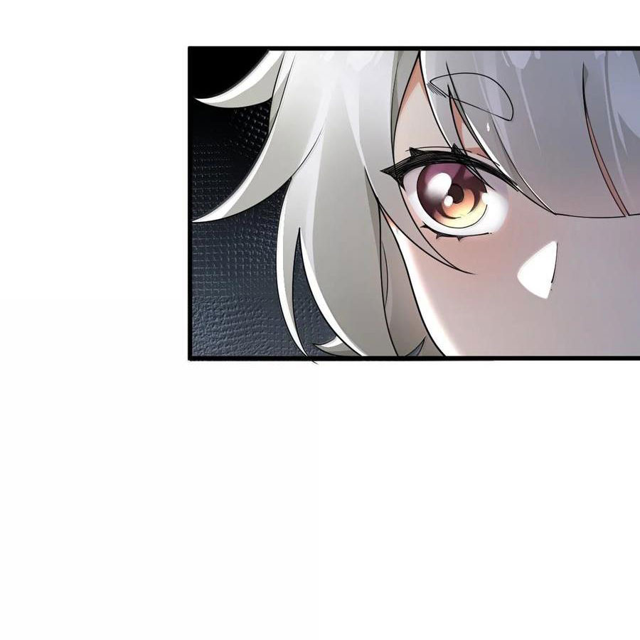 Thánh Nữ, Xin Hãy Dừng Ngay Những Trò Quái Đản Của Cô Đi!! Chapter 102 - Trang 2