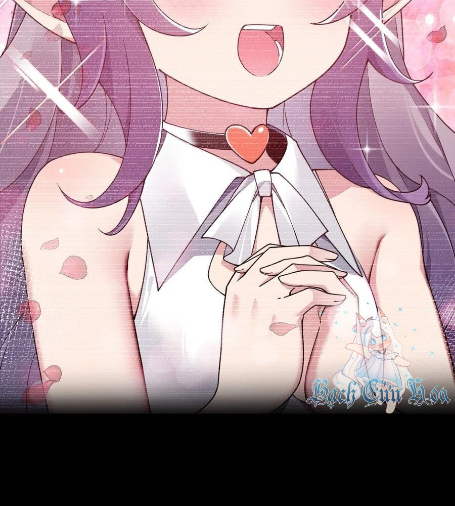 Thánh Nữ, Xin Hãy Dừng Ngay Những Trò Quái Đản Của Cô Đi!! Chapter 103 - Trang 2