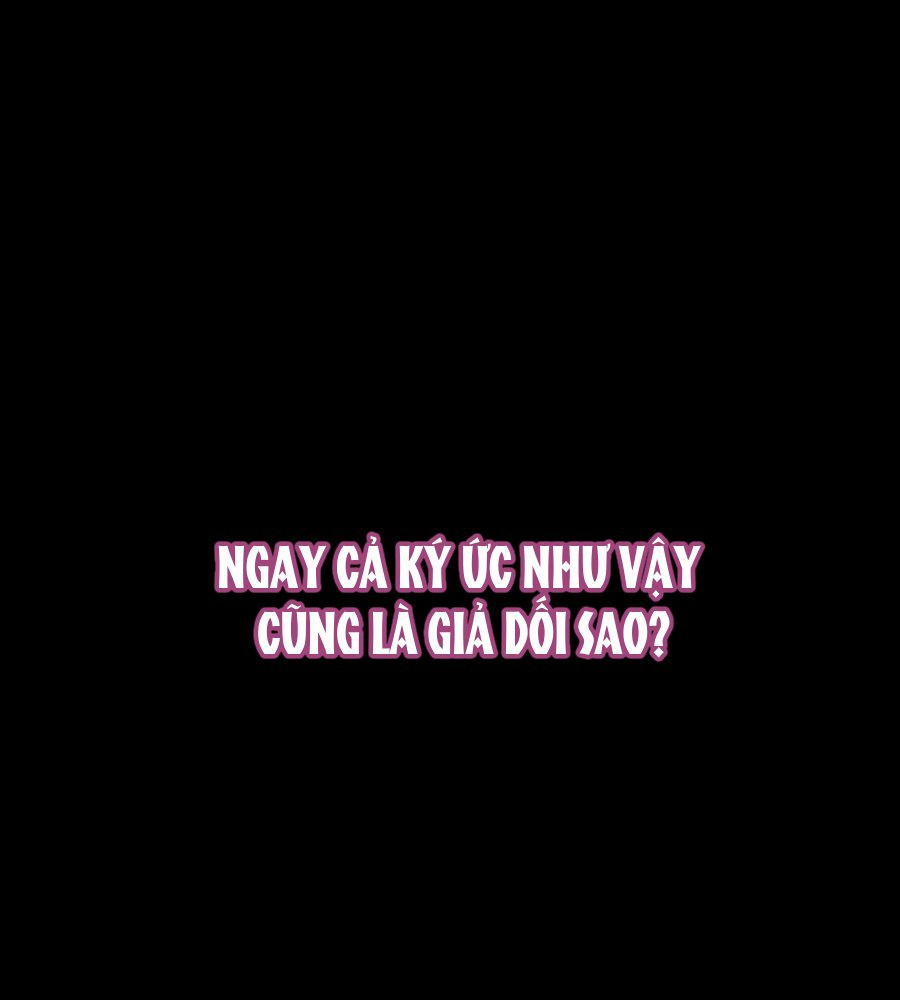 Thánh Nữ, Xin Hãy Dừng Ngay Những Trò Quái Đản Của Cô Đi!! Chapter 103 - Trang 2