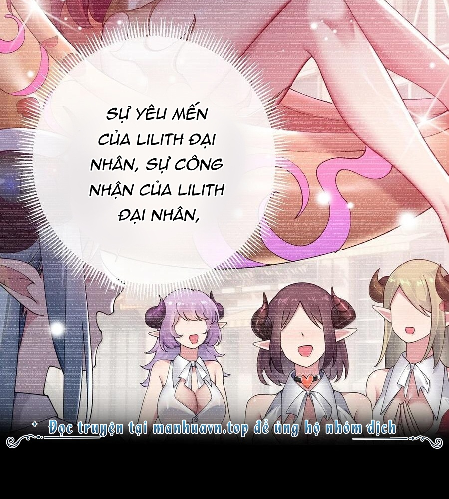 Thánh Nữ, Xin Hãy Dừng Ngay Những Trò Quái Đản Của Cô Đi!! Chapter 103 - Trang 2