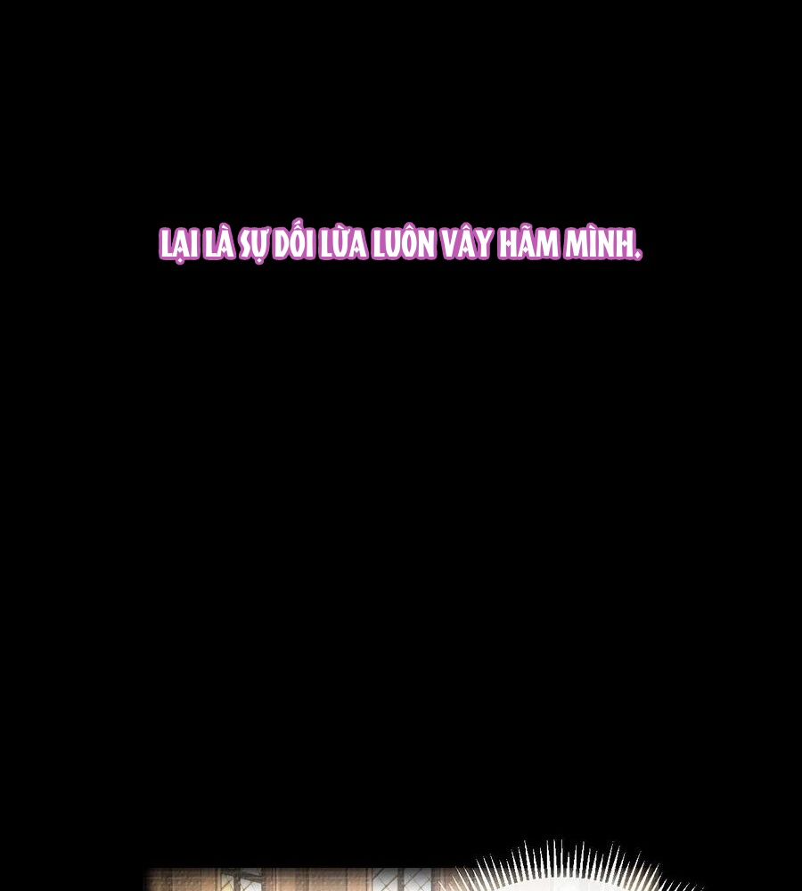 Thánh Nữ, Xin Hãy Dừng Ngay Những Trò Quái Đản Của Cô Đi!! Chapter 103 - Trang 2