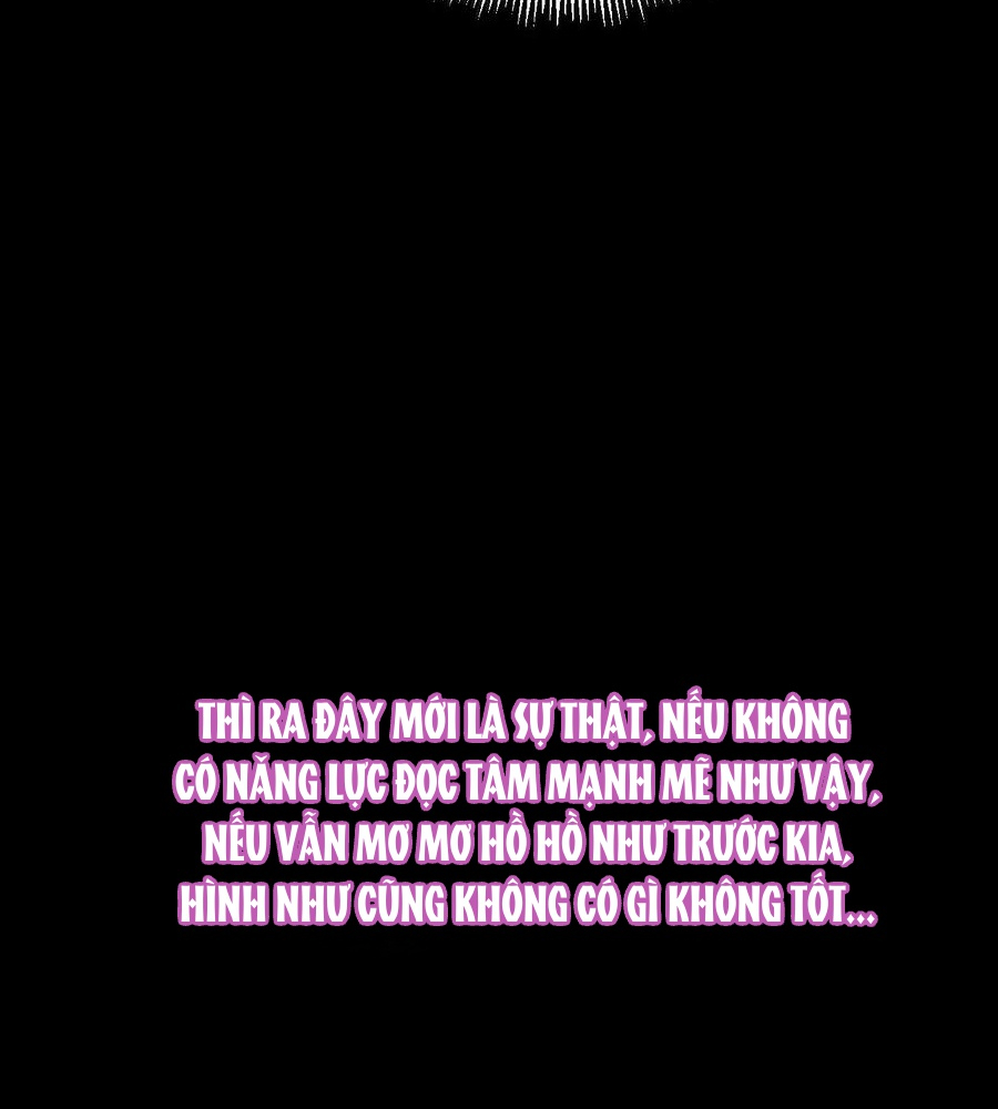 Thánh Nữ, Xin Hãy Dừng Ngay Những Trò Quái Đản Của Cô Đi!! Chapter 103 - Trang 2