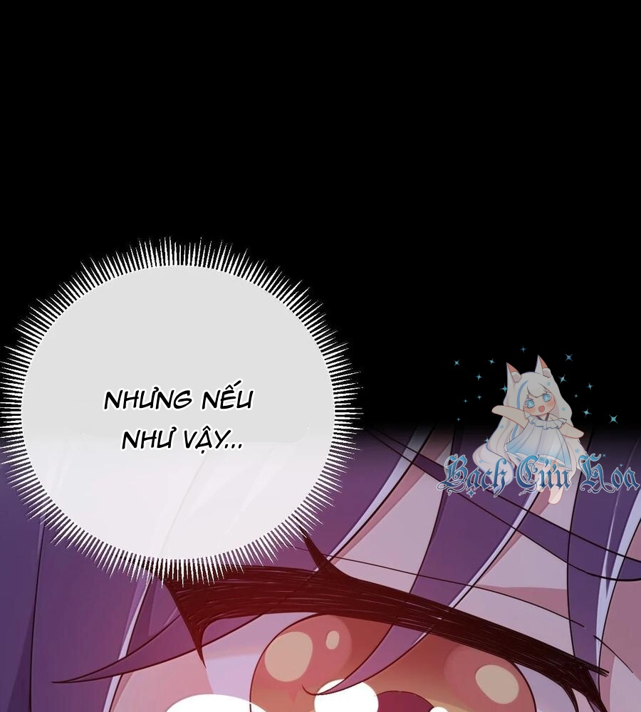 Thánh Nữ, Xin Hãy Dừng Ngay Những Trò Quái Đản Của Cô Đi!! Chapter 103 - Trang 2