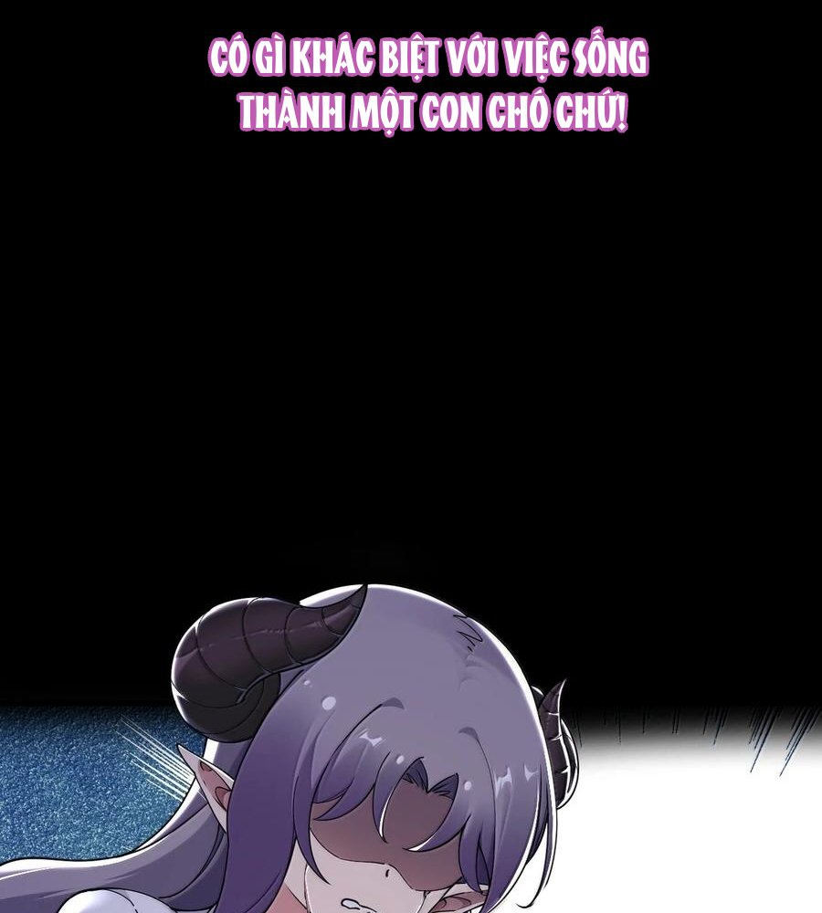 Thánh Nữ, Xin Hãy Dừng Ngay Những Trò Quái Đản Của Cô Đi!! Chapter 103 - Trang 2