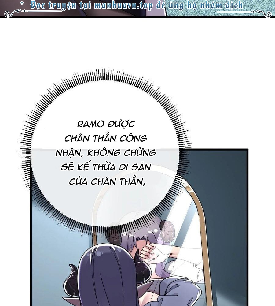 Thánh Nữ, Xin Hãy Dừng Ngay Những Trò Quái Đản Của Cô Đi!! Chapter 103 - Trang 2