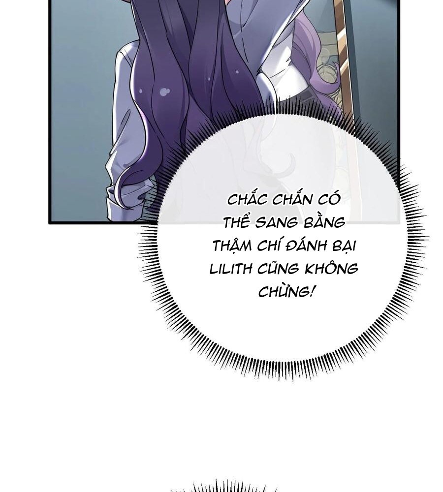 Thánh Nữ, Xin Hãy Dừng Ngay Những Trò Quái Đản Của Cô Đi!! Chapter 103 - Trang 2