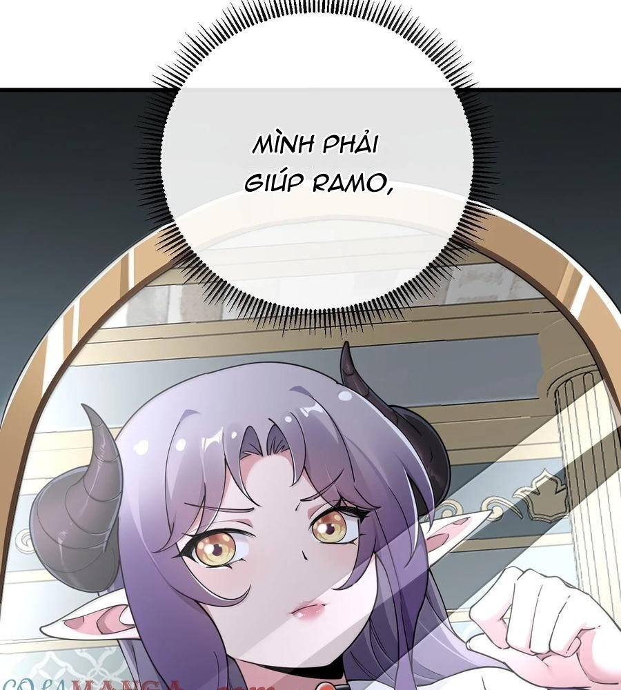 Thánh Nữ, Xin Hãy Dừng Ngay Những Trò Quái Đản Của Cô Đi!! Chapter 103 - Trang 2