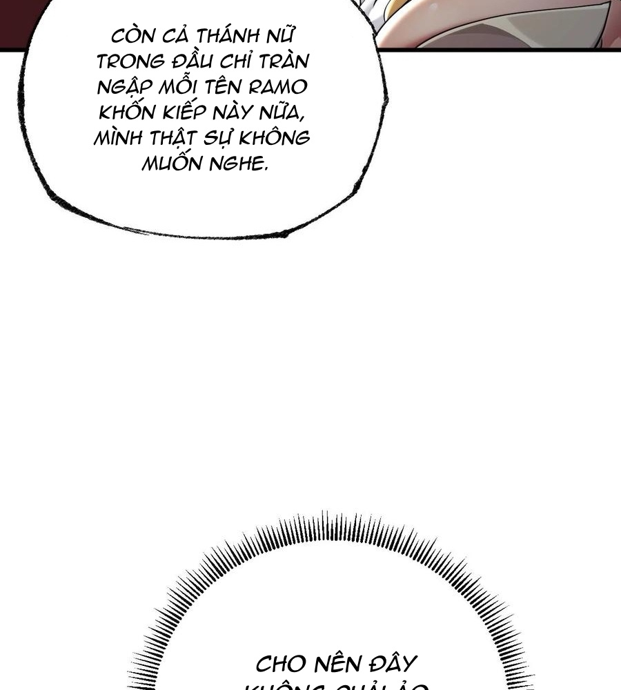 Thánh Nữ, Xin Hãy Dừng Ngay Những Trò Quái Đản Của Cô Đi!! Chapter 103 - Trang 2