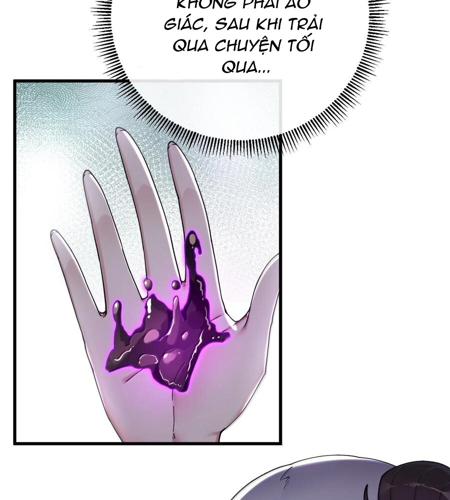 Thánh Nữ, Xin Hãy Dừng Ngay Những Trò Quái Đản Của Cô Đi!! Chapter 103 - Trang 2