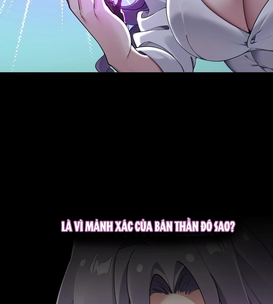 Thánh Nữ, Xin Hãy Dừng Ngay Những Trò Quái Đản Của Cô Đi!! Chapter 103 - Trang 2