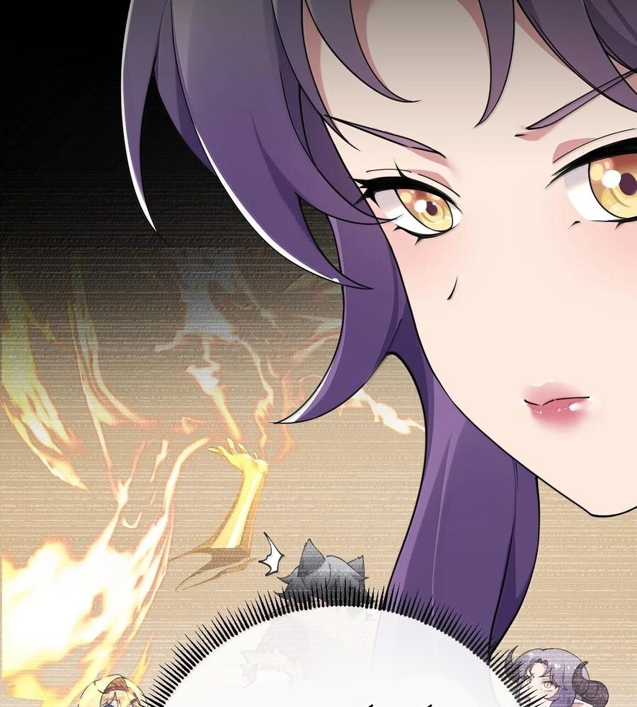 Thánh Nữ, Xin Hãy Dừng Ngay Những Trò Quái Đản Của Cô Đi!! Chapter 103 - Trang 2