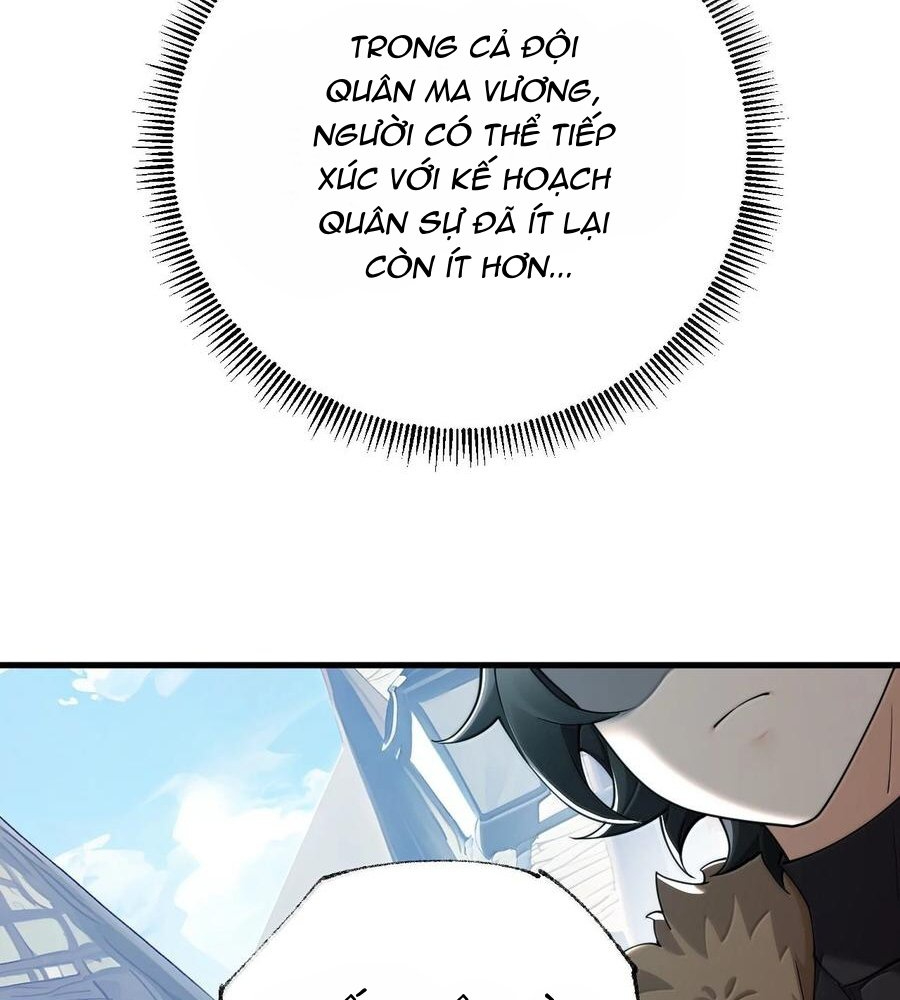 Thánh Nữ, Xin Hãy Dừng Ngay Những Trò Quái Đản Của Cô Đi!! Chapter 103 - Trang 2