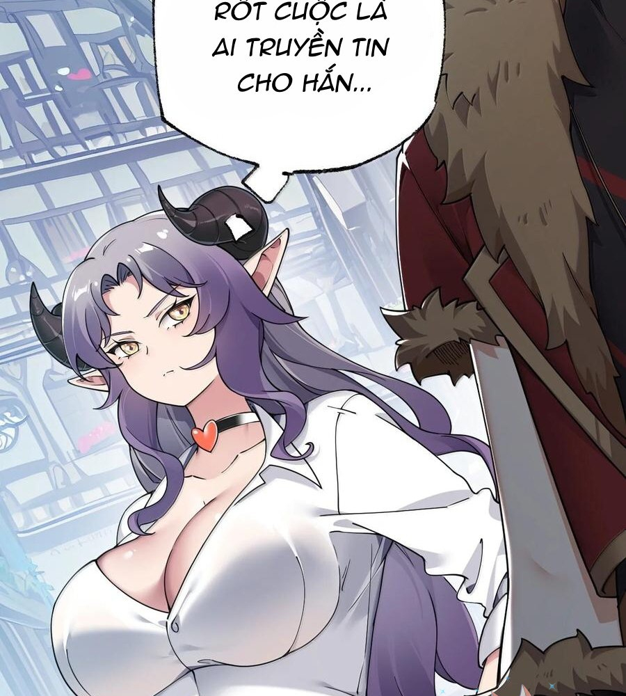 Thánh Nữ, Xin Hãy Dừng Ngay Những Trò Quái Đản Của Cô Đi!! Chapter 103 - Trang 2