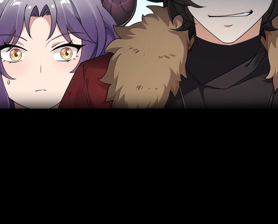 Thánh Nữ, Xin Hãy Dừng Ngay Những Trò Quái Đản Của Cô Đi!! Chapter 103 - Trang 2