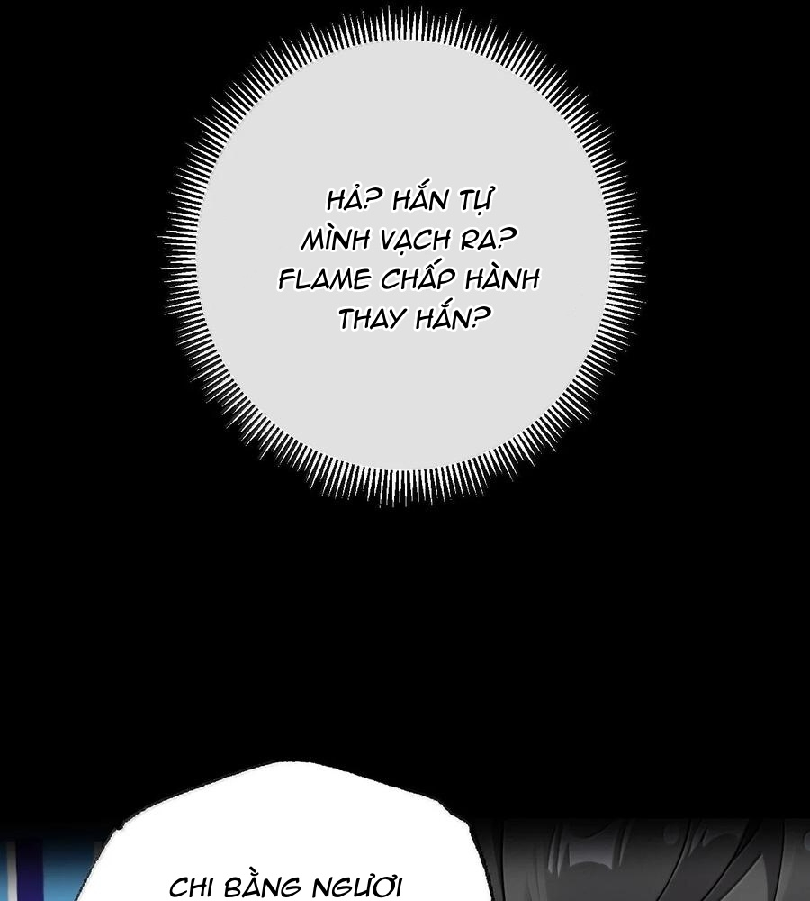 Thánh Nữ, Xin Hãy Dừng Ngay Những Trò Quái Đản Của Cô Đi!! Chapter 103 - Trang 2