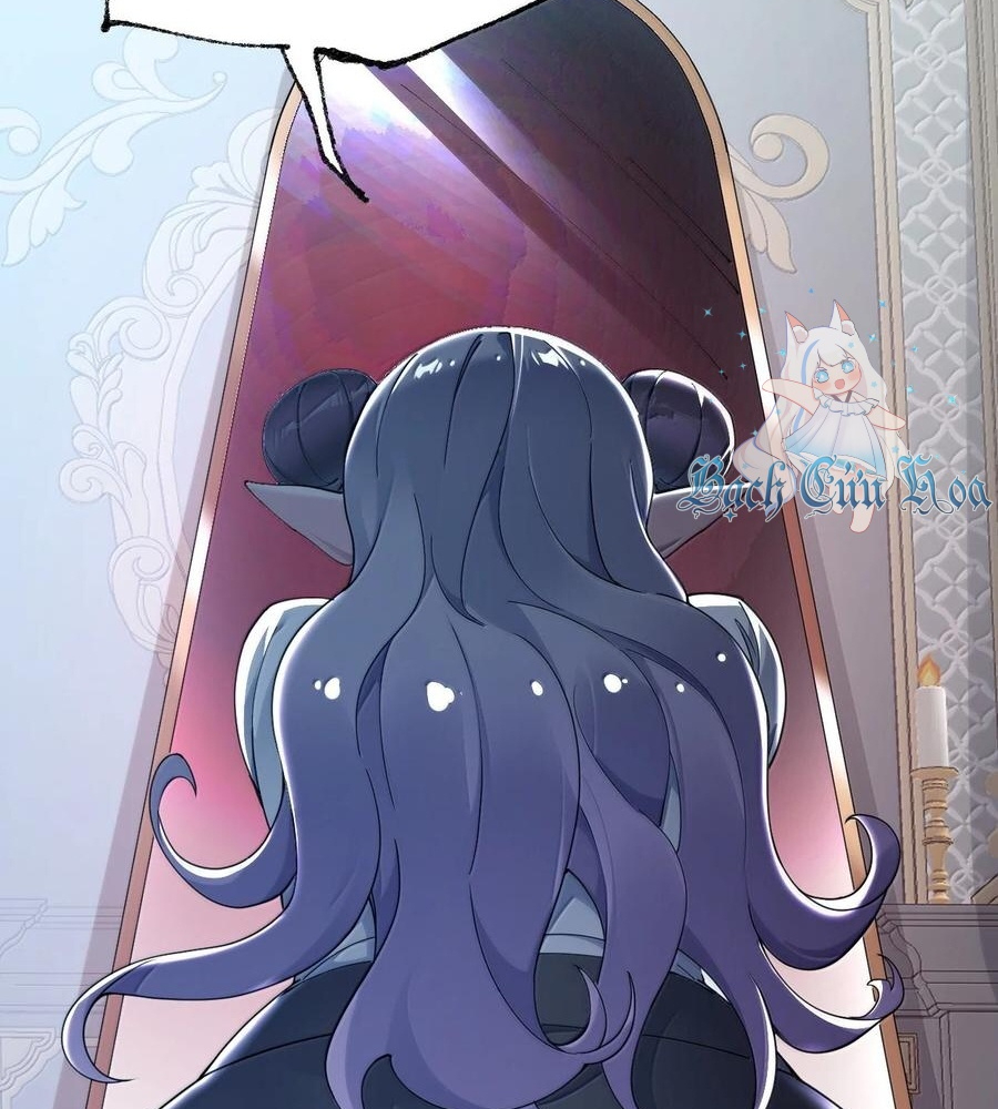 Thánh Nữ, Xin Hãy Dừng Ngay Những Trò Quái Đản Của Cô Đi!! Chapter 103 - Trang 2