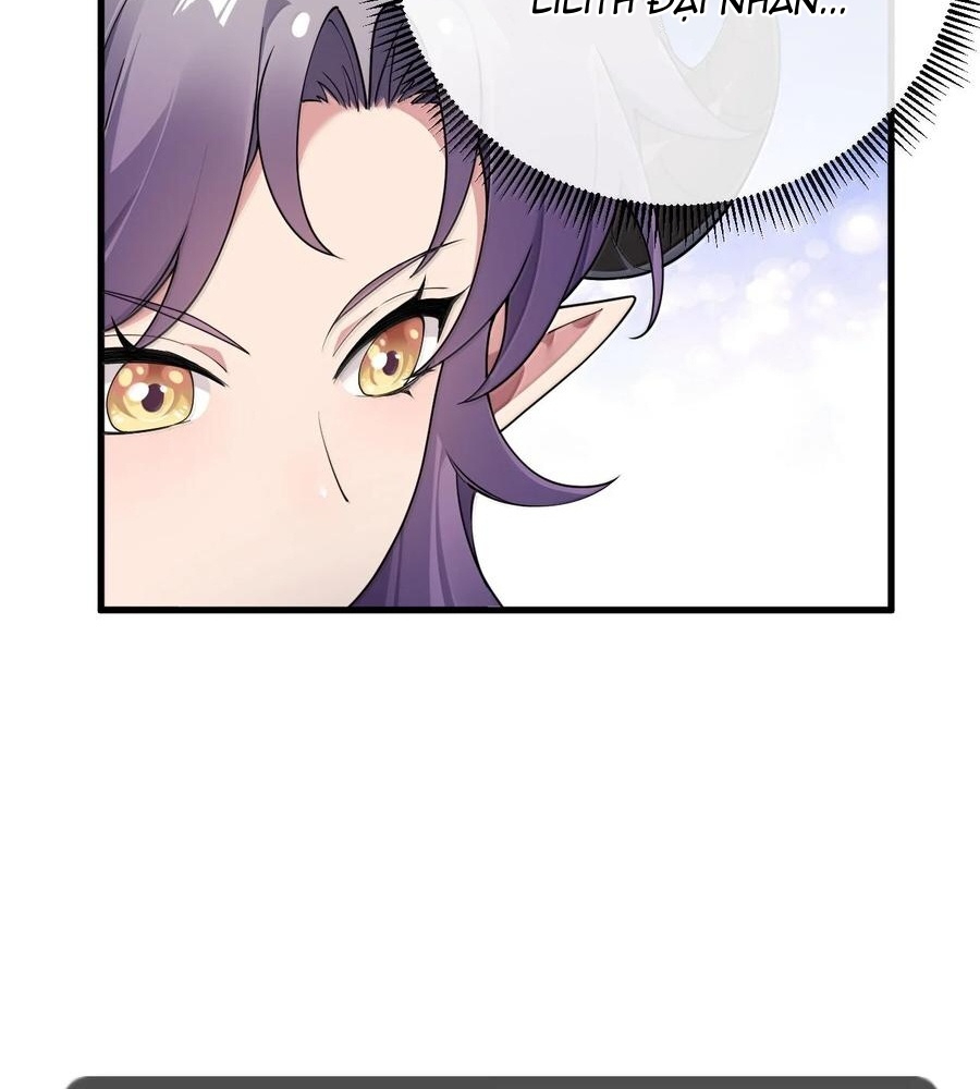 Thánh Nữ, Xin Hãy Dừng Ngay Những Trò Quái Đản Của Cô Đi!! Chapter 103 - Trang 2