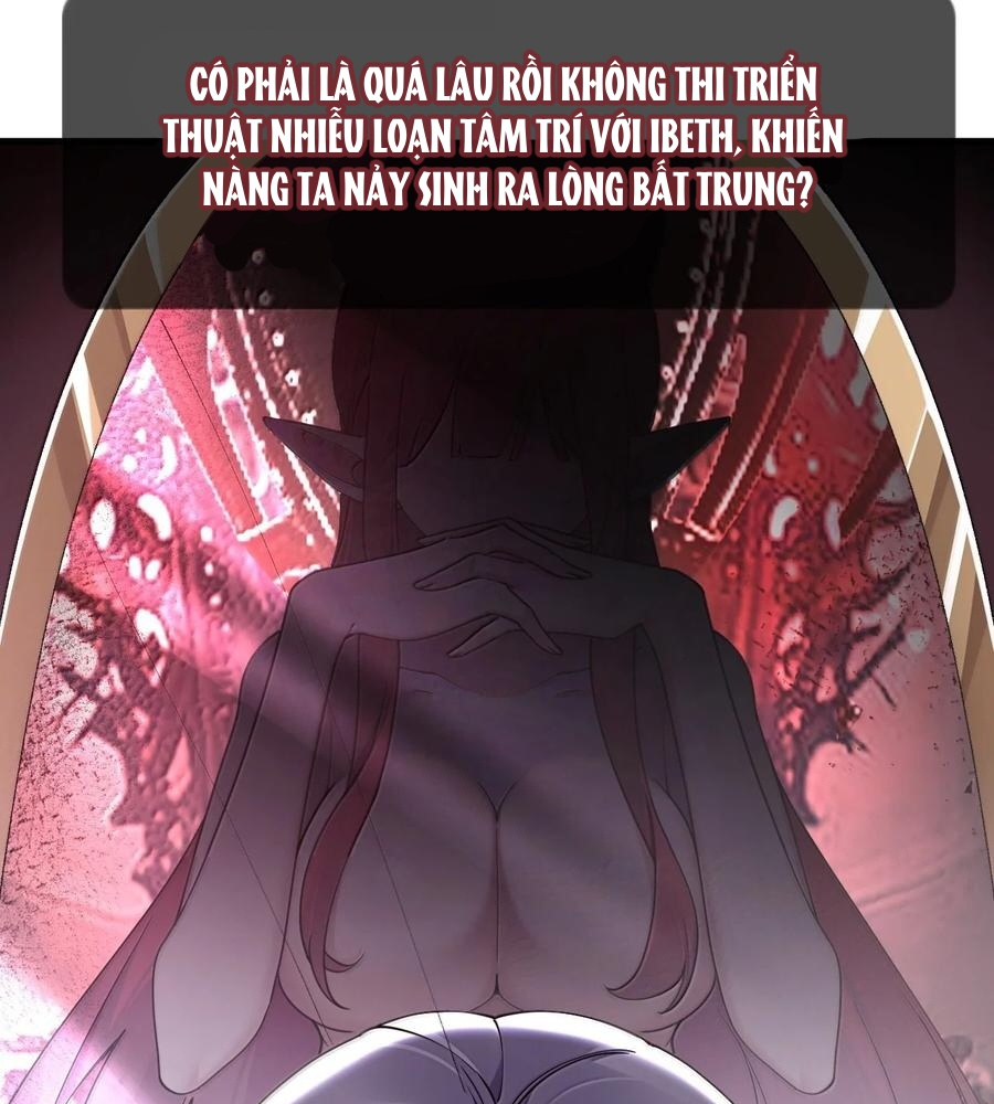 Thánh Nữ, Xin Hãy Dừng Ngay Những Trò Quái Đản Của Cô Đi!! Chapter 103 - Trang 2