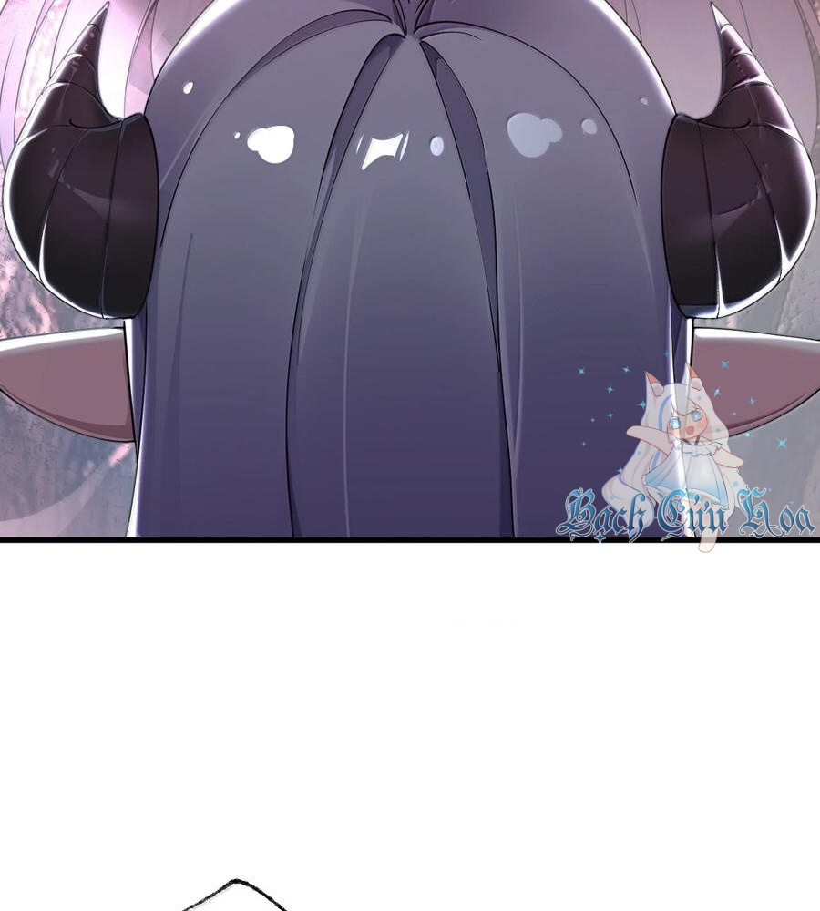 Thánh Nữ, Xin Hãy Dừng Ngay Những Trò Quái Đản Của Cô Đi!! Chapter 103 - Trang 2