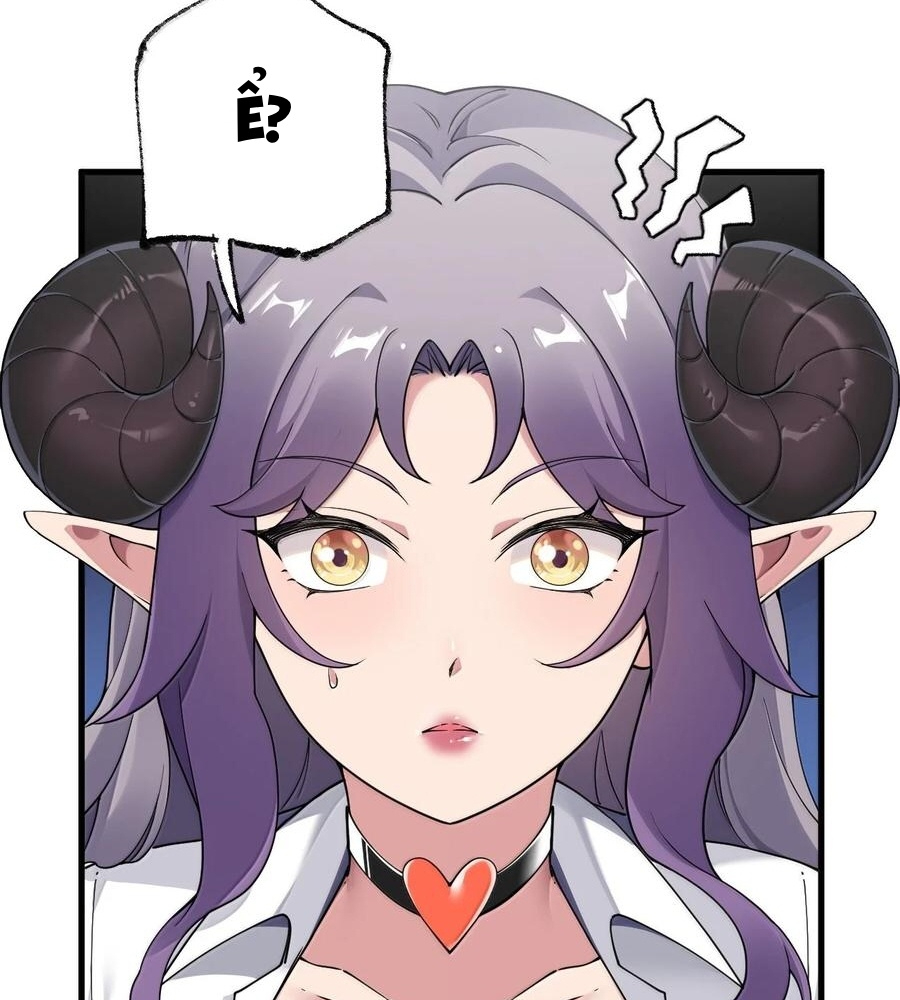 Thánh Nữ, Xin Hãy Dừng Ngay Những Trò Quái Đản Của Cô Đi!! Chapter 103 - Trang 2