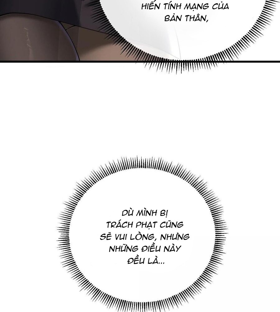 Thánh Nữ, Xin Hãy Dừng Ngay Những Trò Quái Đản Của Cô Đi!! Chapter 103 - Trang 2