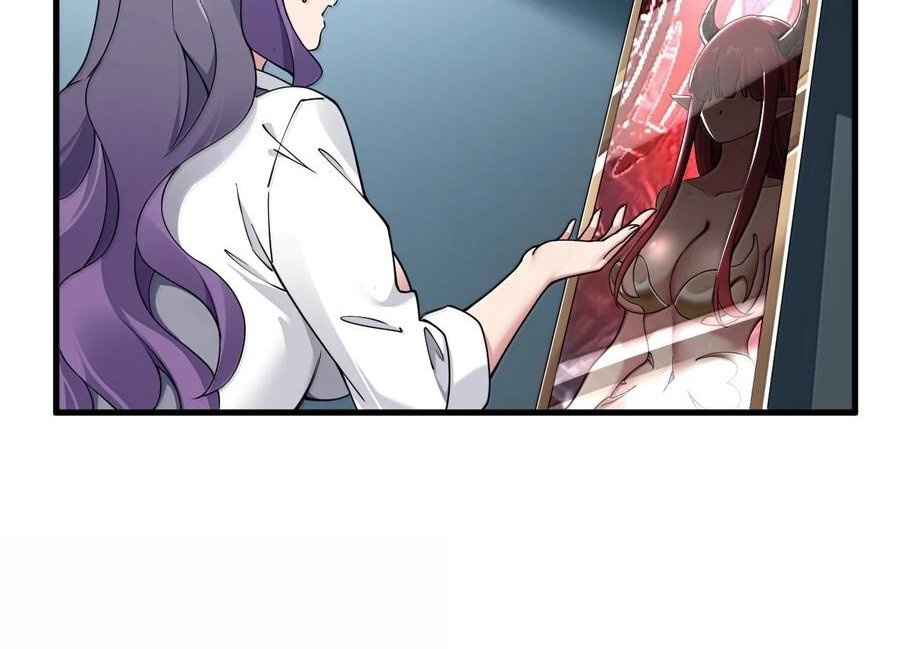 Thánh Nữ, Xin Hãy Dừng Ngay Những Trò Quái Đản Của Cô Đi!! Chapter 103 - Trang 2