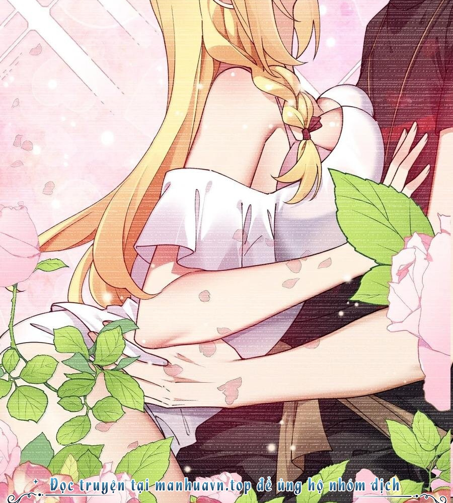 Thánh Nữ, Xin Hãy Dừng Ngay Những Trò Quái Đản Của Cô Đi!! Chapter 103 - Trang 2