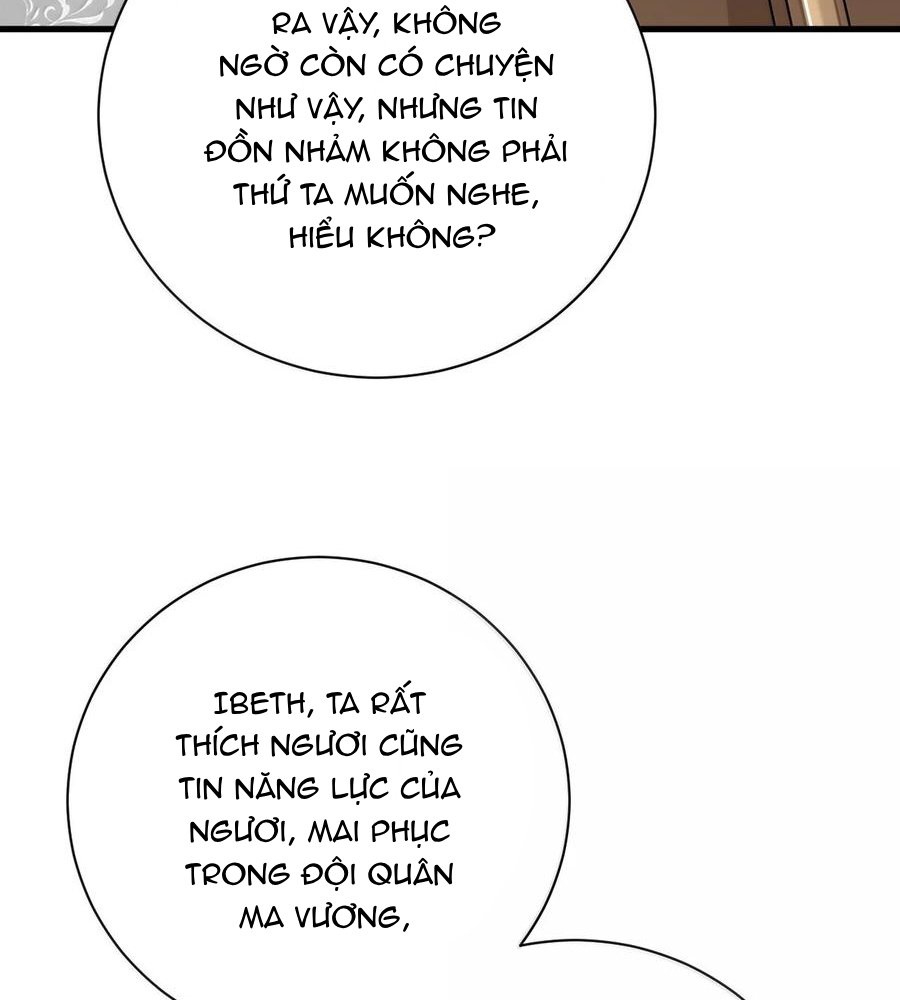 Thánh Nữ, Xin Hãy Dừng Ngay Những Trò Quái Đản Của Cô Đi!! Chapter 103 - Trang 2