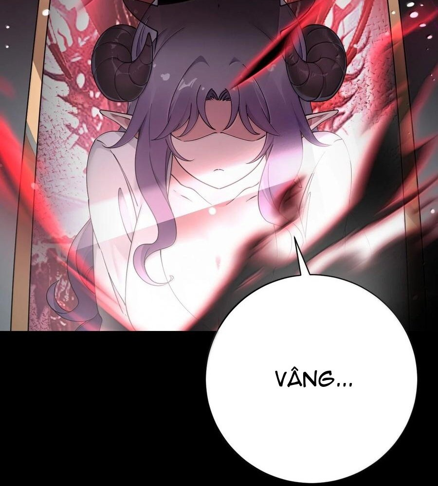 Thánh Nữ, Xin Hãy Dừng Ngay Những Trò Quái Đản Của Cô Đi!! Chapter 103 - Trang 2