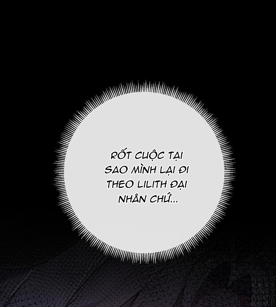 Thánh Nữ, Xin Hãy Dừng Ngay Những Trò Quái Đản Của Cô Đi!! Chapter 103 - Trang 2