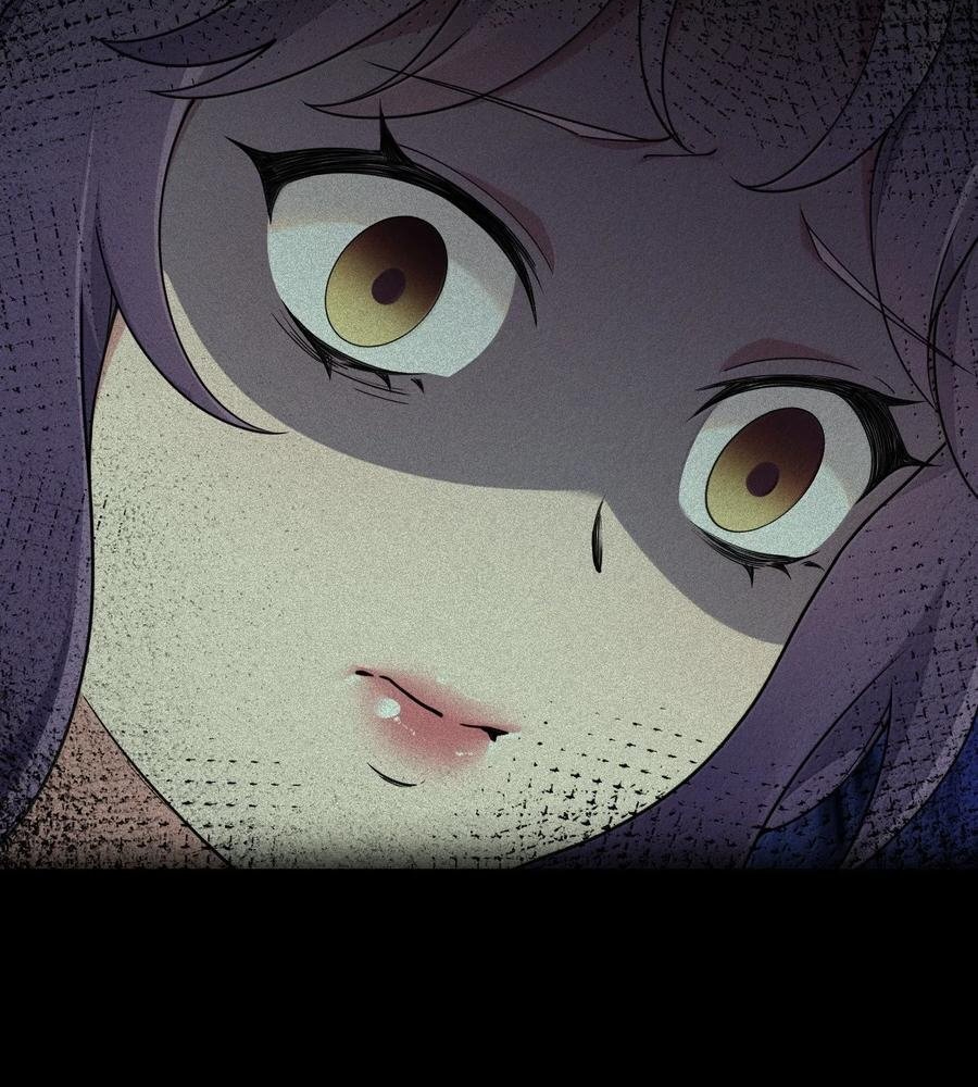 Thánh Nữ, Xin Hãy Dừng Ngay Những Trò Quái Đản Của Cô Đi!! Chapter 103 - Trang 2