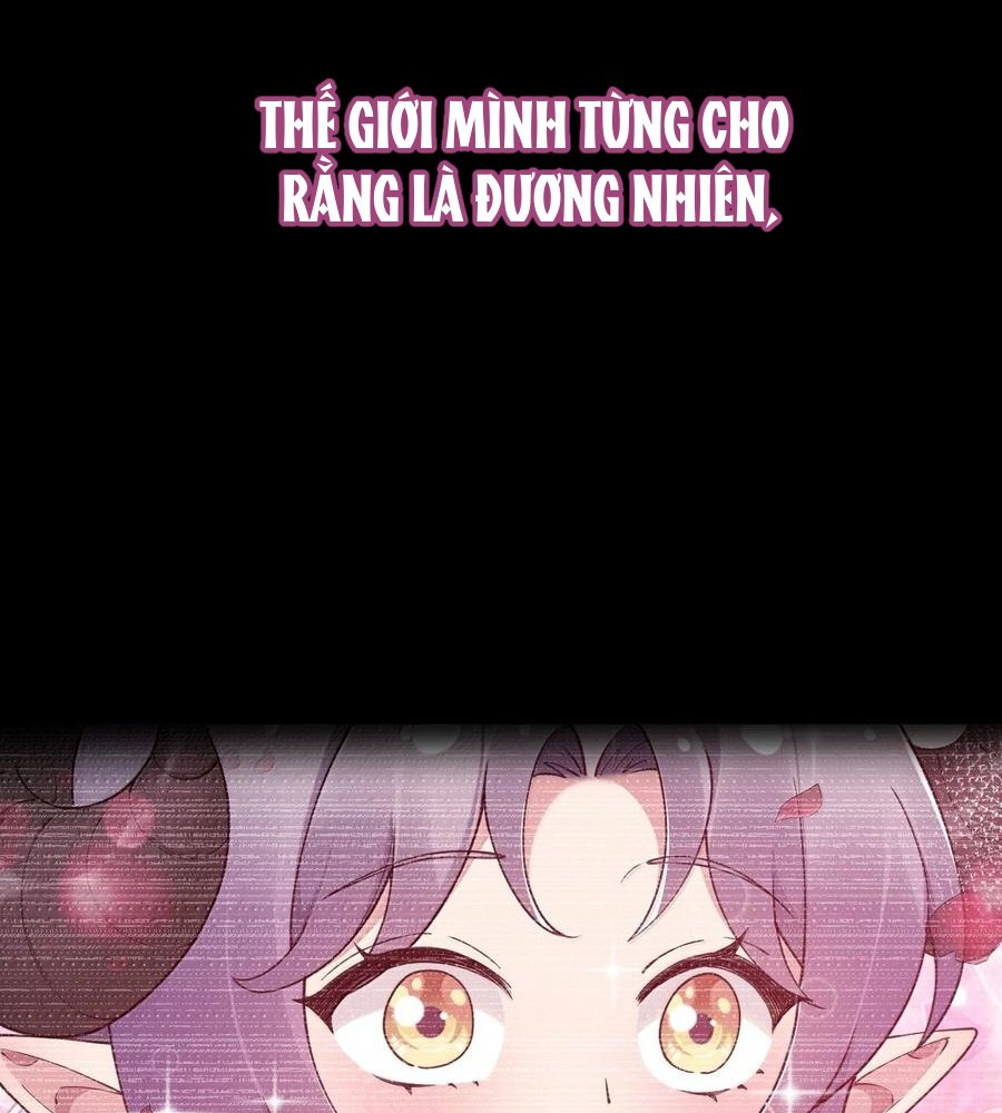 Thánh Nữ, Xin Hãy Dừng Ngay Những Trò Quái Đản Của Cô Đi!! Chapter 103 - Trang 2