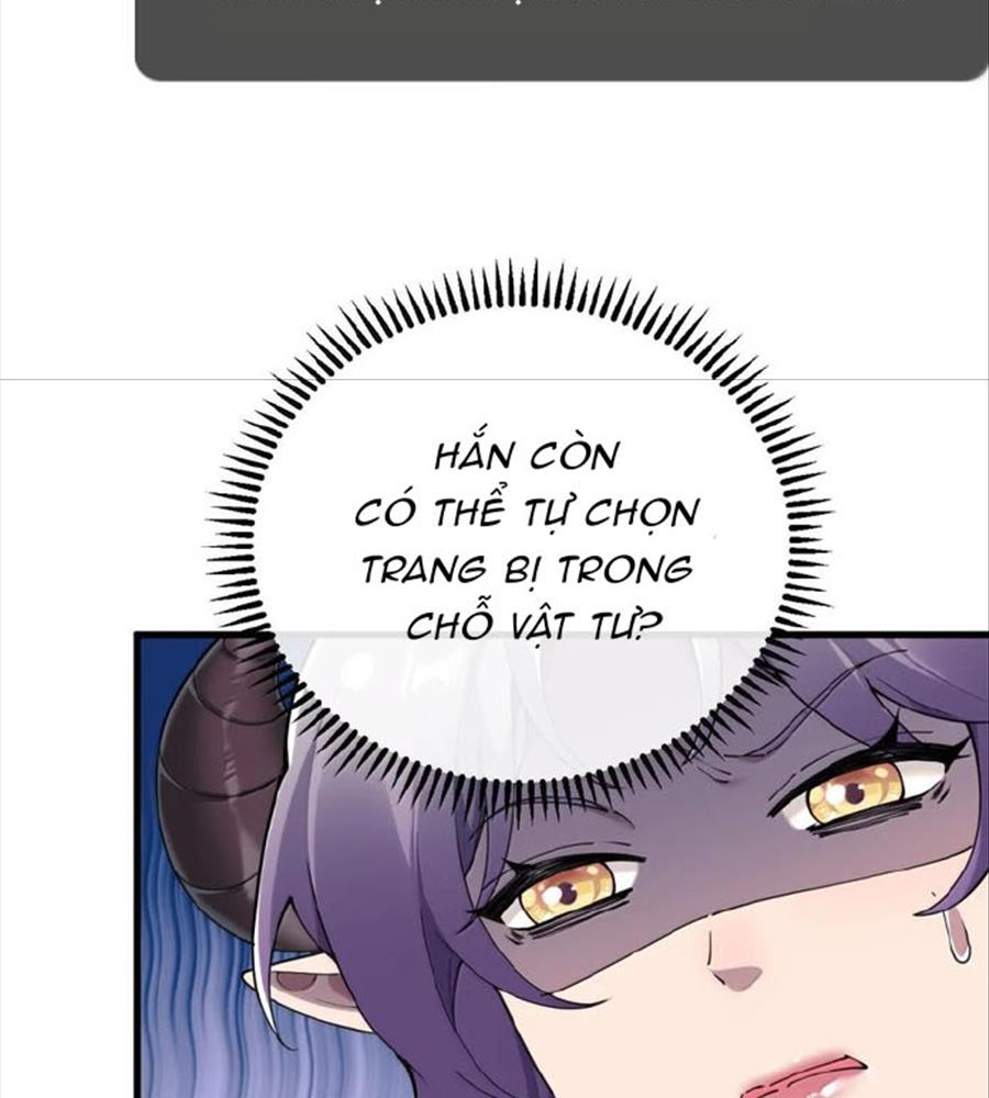 Thánh Nữ, Xin Hãy Dừng Ngay Những Trò Quái Đản Của Cô Đi!! Chapter 104 - Trang 2