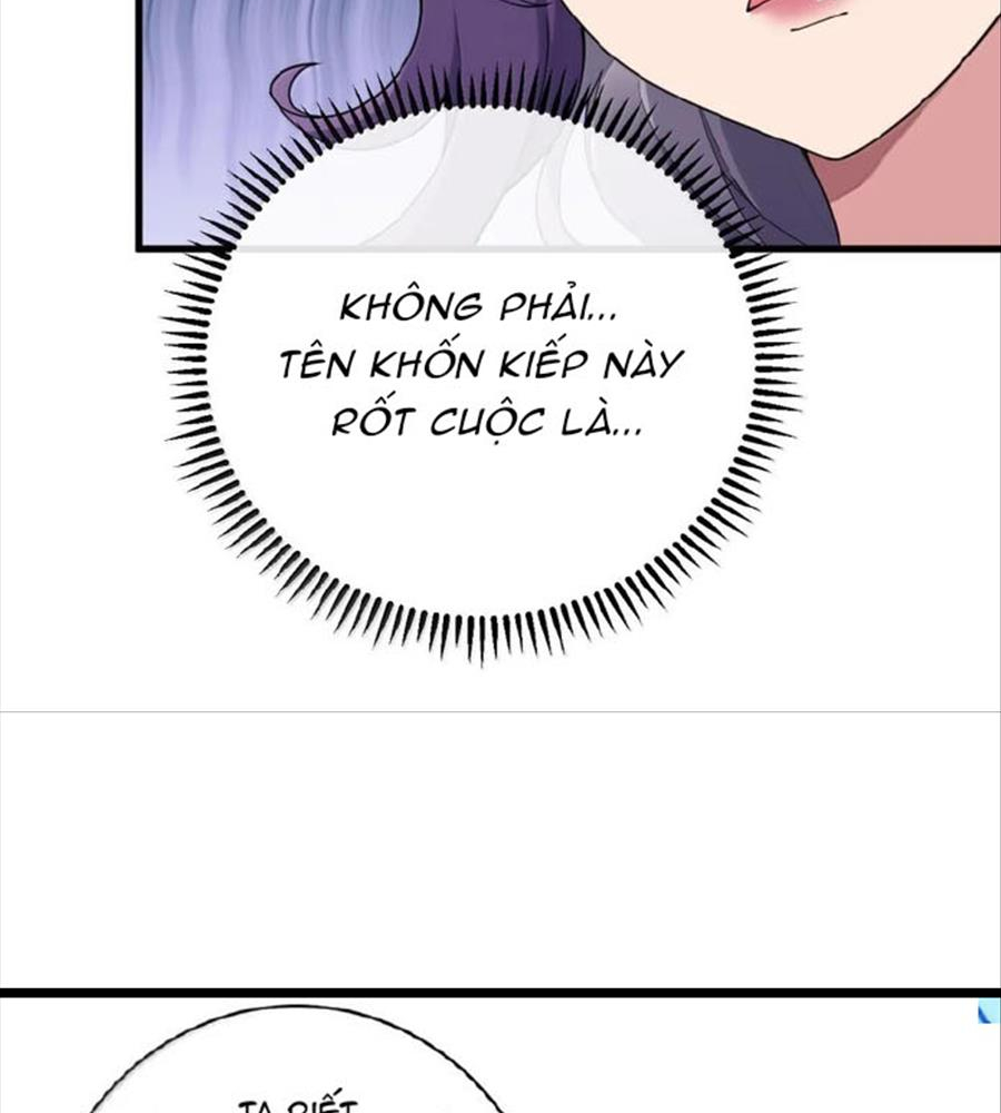 Thánh Nữ, Xin Hãy Dừng Ngay Những Trò Quái Đản Của Cô Đi!! Chapter 104 - Trang 2