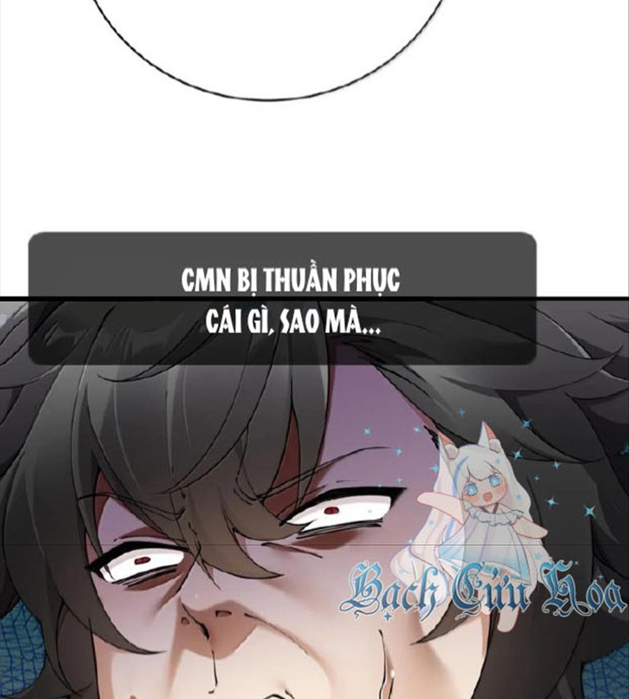 Thánh Nữ, Xin Hãy Dừng Ngay Những Trò Quái Đản Của Cô Đi!! Chapter 104 - Trang 2