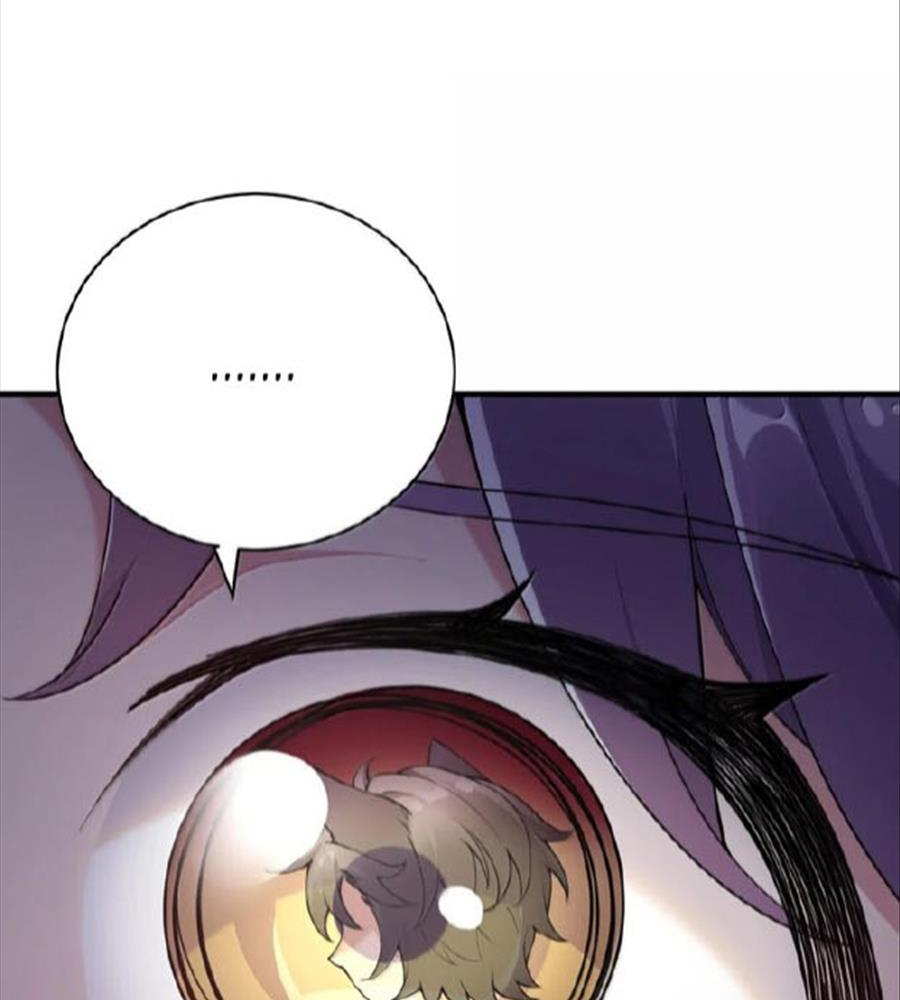 Thánh Nữ, Xin Hãy Dừng Ngay Những Trò Quái Đản Của Cô Đi!! Chapter 104 - Trang 2