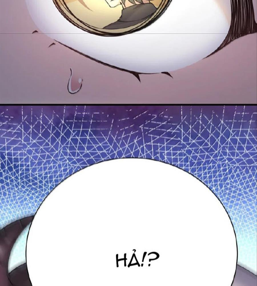 Thánh Nữ, Xin Hãy Dừng Ngay Những Trò Quái Đản Của Cô Đi!! Chapter 104 - Trang 2