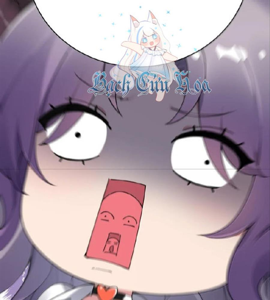 Thánh Nữ, Xin Hãy Dừng Ngay Những Trò Quái Đản Của Cô Đi!! Chapter 104 - Trang 2