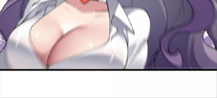 Thánh Nữ, Xin Hãy Dừng Ngay Những Trò Quái Đản Của Cô Đi!! Chapter 104 - Trang 2