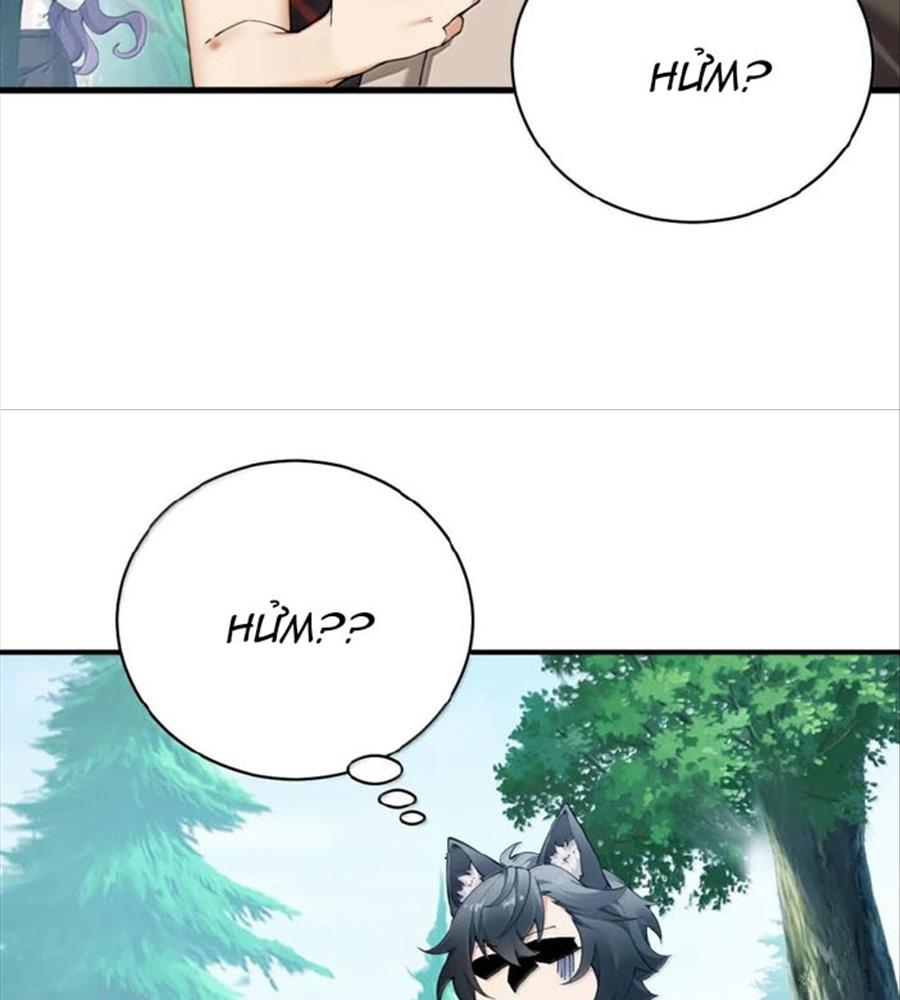 Thánh Nữ, Xin Hãy Dừng Ngay Những Trò Quái Đản Của Cô Đi!! Chapter 104 - Trang 2