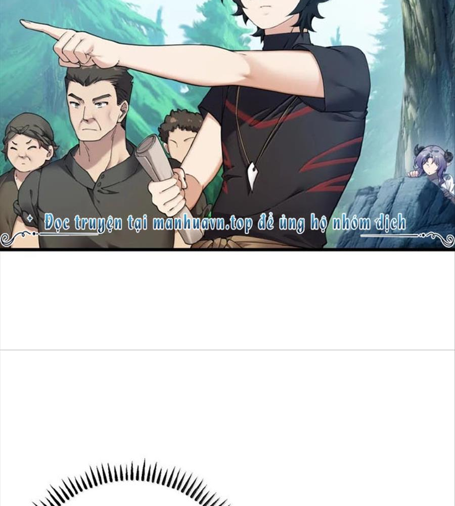 Thánh Nữ, Xin Hãy Dừng Ngay Những Trò Quái Đản Của Cô Đi!! Chapter 104 - Trang 2