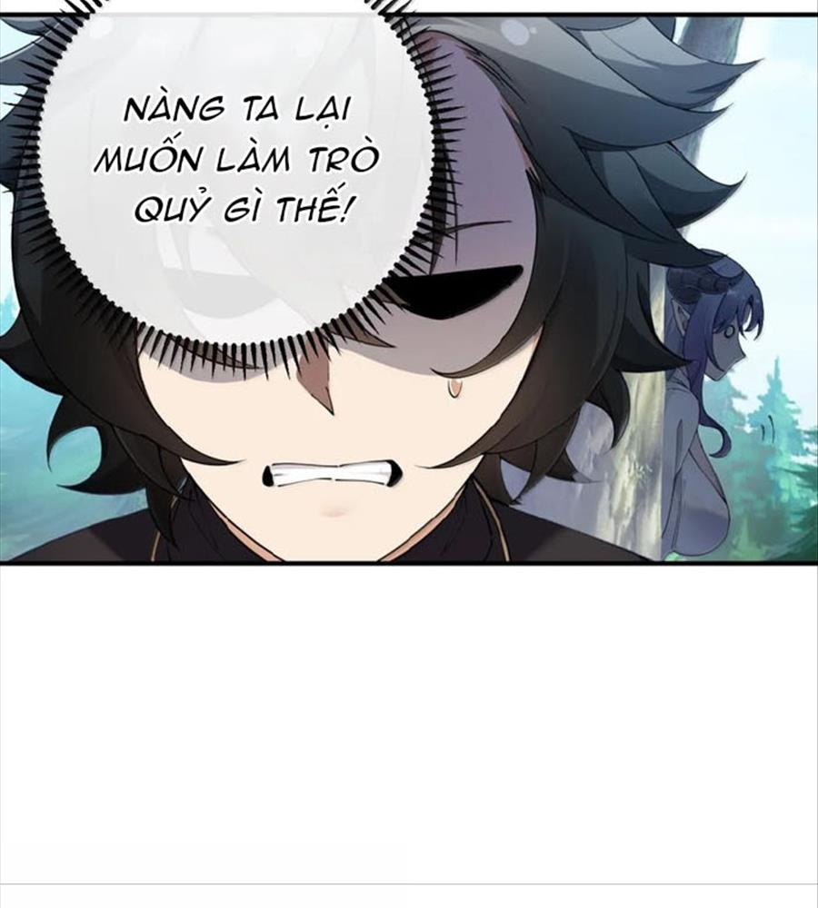 Thánh Nữ, Xin Hãy Dừng Ngay Những Trò Quái Đản Của Cô Đi!! Chapter 104 - Trang 2