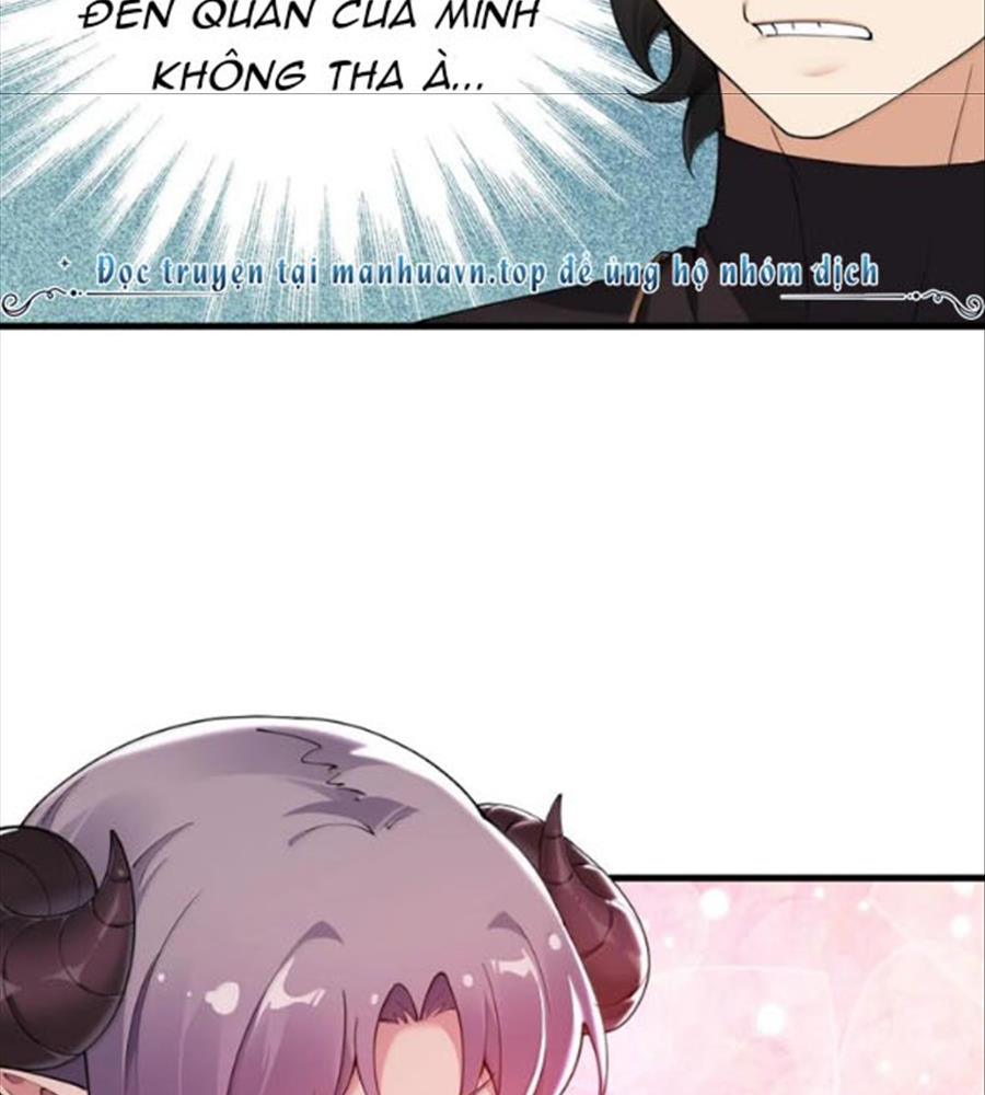 Thánh Nữ, Xin Hãy Dừng Ngay Những Trò Quái Đản Của Cô Đi!! Chapter 104 - Trang 2