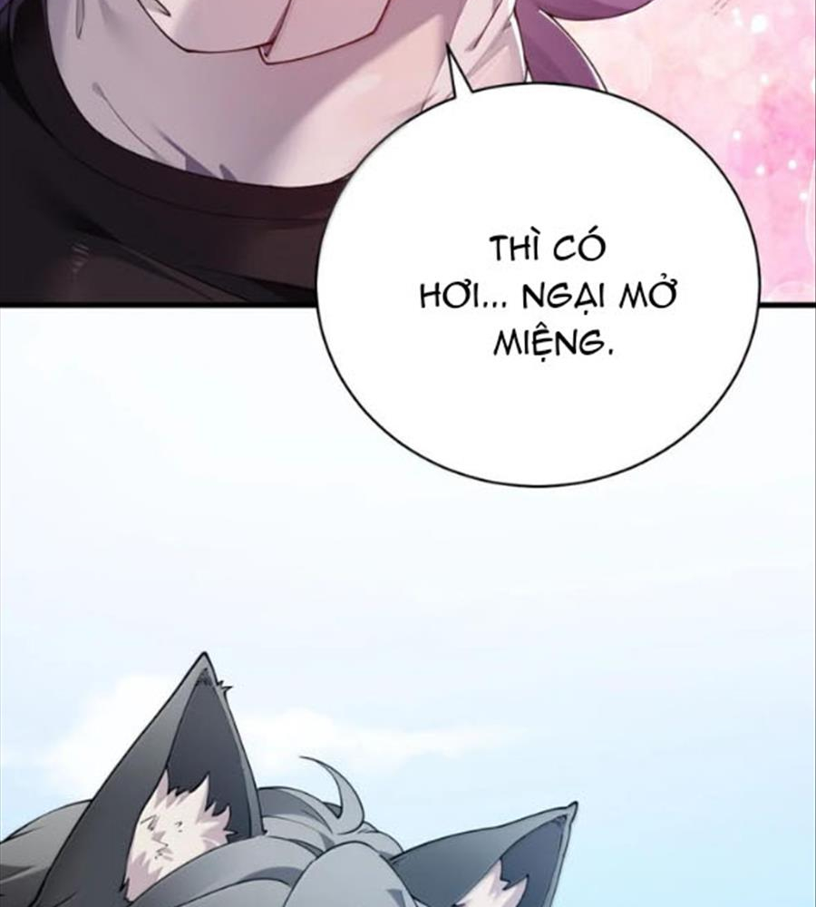 Thánh Nữ, Xin Hãy Dừng Ngay Những Trò Quái Đản Của Cô Đi!! Chapter 104 - Trang 2