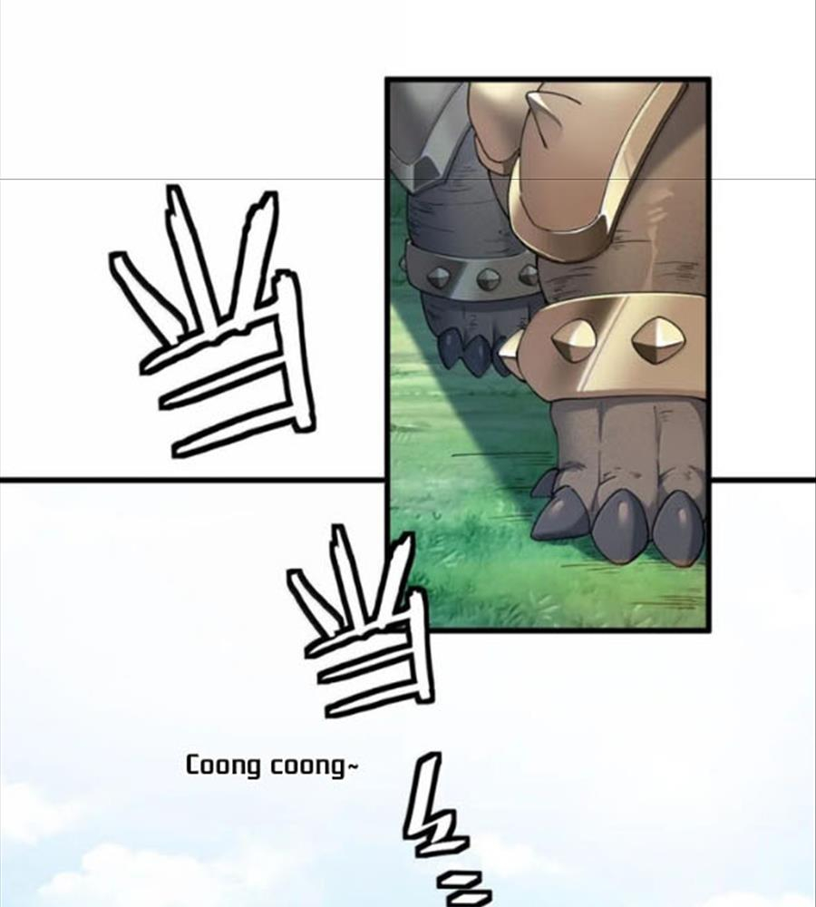 Thánh Nữ, Xin Hãy Dừng Ngay Những Trò Quái Đản Của Cô Đi!! Chapter 104 - Trang 2