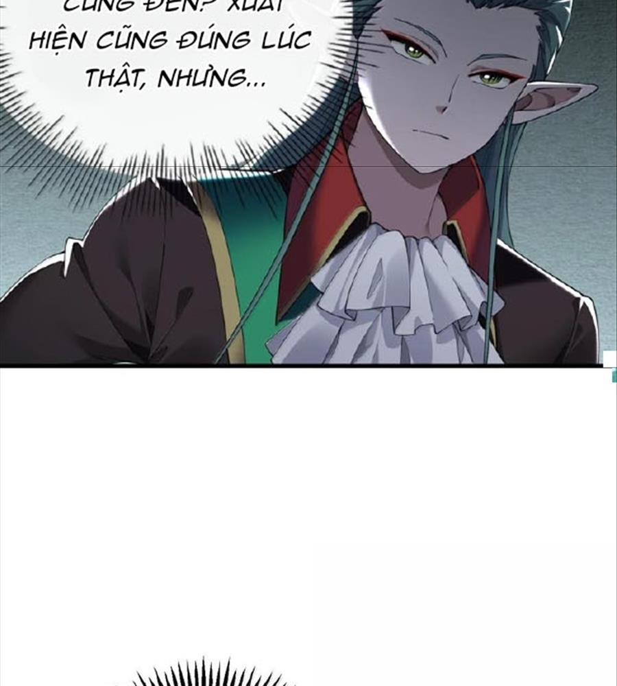 Thánh Nữ, Xin Hãy Dừng Ngay Những Trò Quái Đản Của Cô Đi!! Chapter 104 - Trang 2