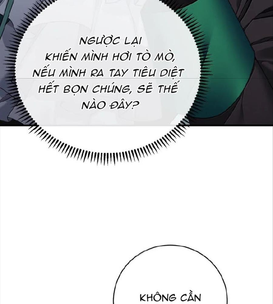 Thánh Nữ, Xin Hãy Dừng Ngay Những Trò Quái Đản Của Cô Đi!! Chapter 104 - Trang 2