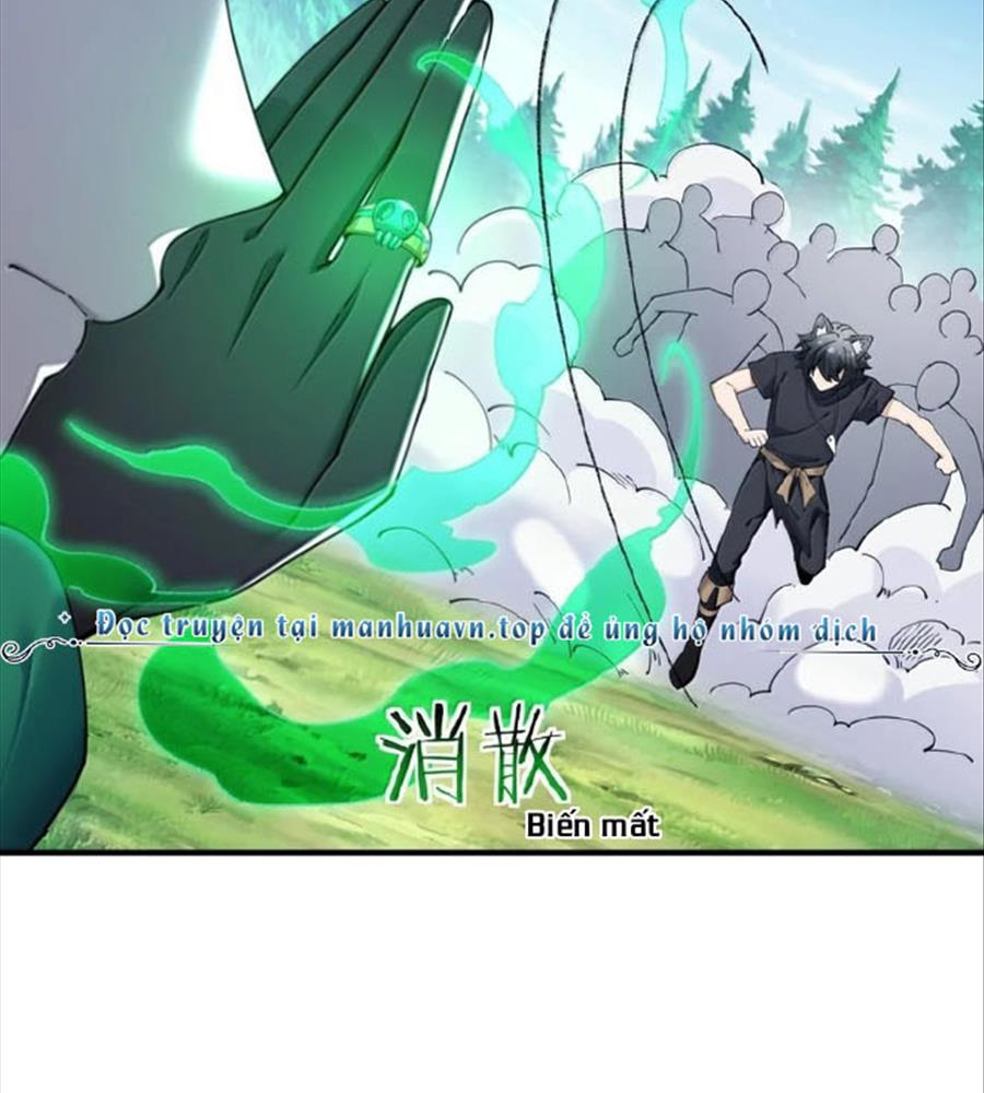 Thánh Nữ, Xin Hãy Dừng Ngay Những Trò Quái Đản Của Cô Đi!! Chapter 104 - Trang 2