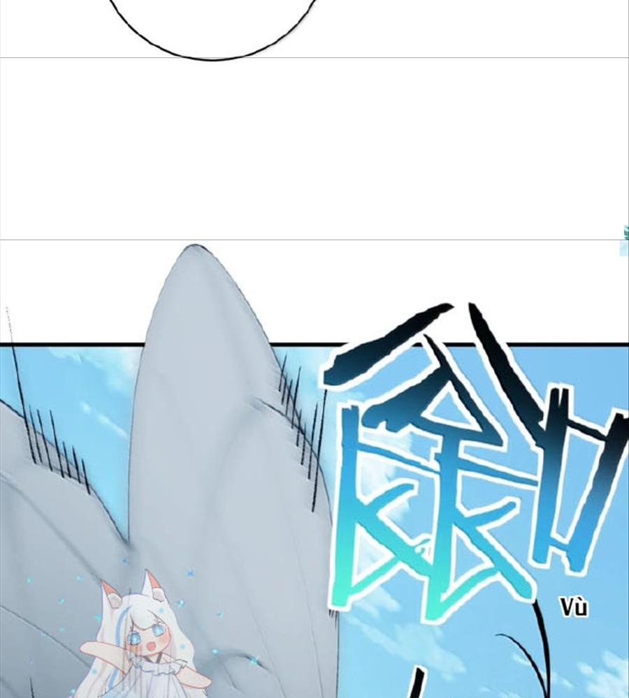 Thánh Nữ, Xin Hãy Dừng Ngay Những Trò Quái Đản Của Cô Đi!! Chapter 104 - Trang 2